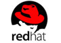 Hebergement web sous redhat enterprise