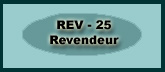 Plan REVENDEUR 25