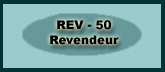 Plan REVENDEUR 50