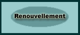 Renouvellement 61